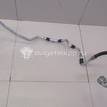 Фото Трубка кондиционера  1K0820743BQ для seat Altea {forloop.counter}}