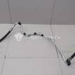Фото Трубка кондиционера  1K0820743BQ для seat Altea {forloop.counter}}