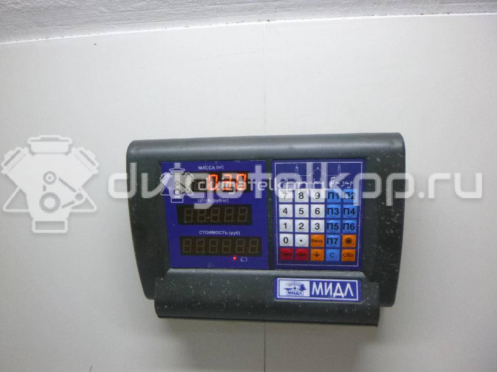 Фото Трубка кондиционера  1K0820721BL для seat Altea {forloop.counter}}