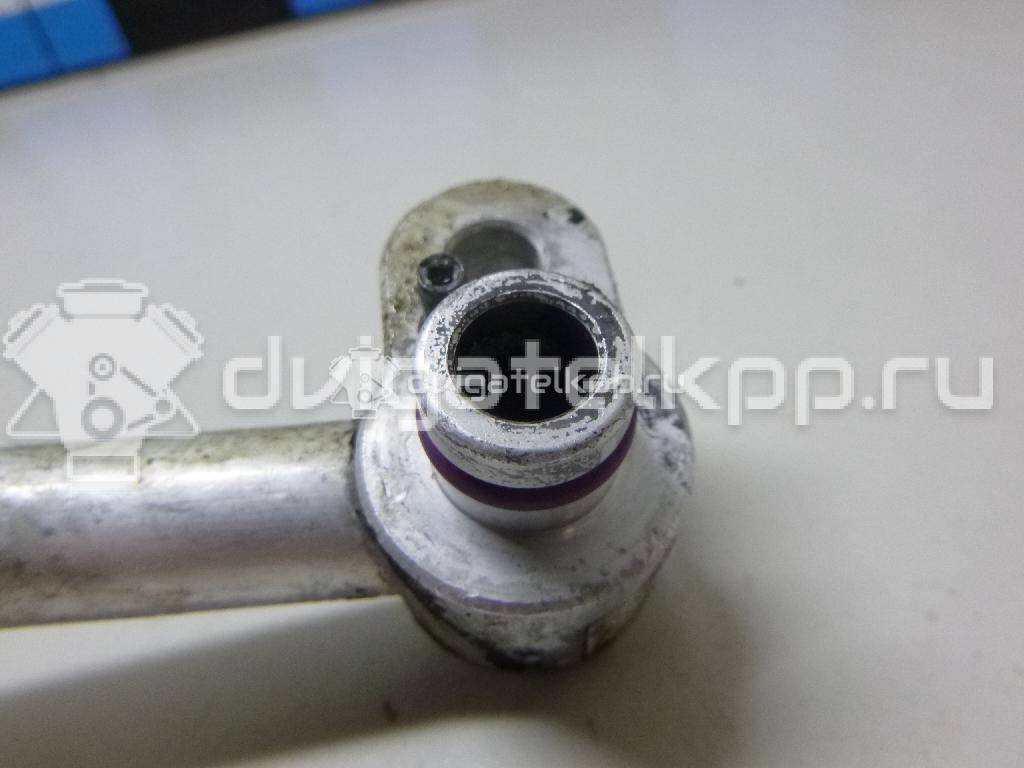 Фото Трубка кондиционера  1K0820721BL для seat Altea {forloop.counter}}