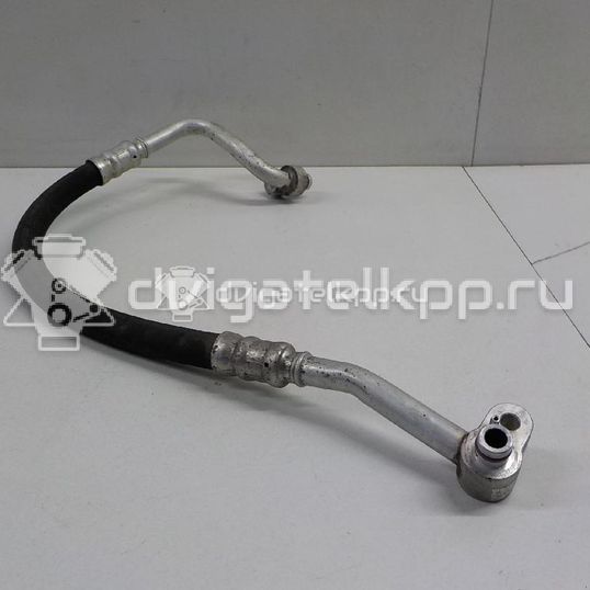 Фото Трубка кондиционера  1K0820721BL для seat Altea