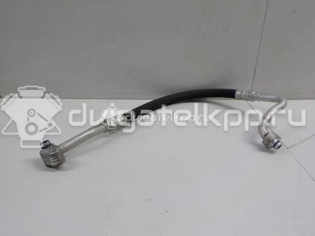 Фото Трубка кондиционера  1K0820721BL для seat Altea {forloop.counter}}