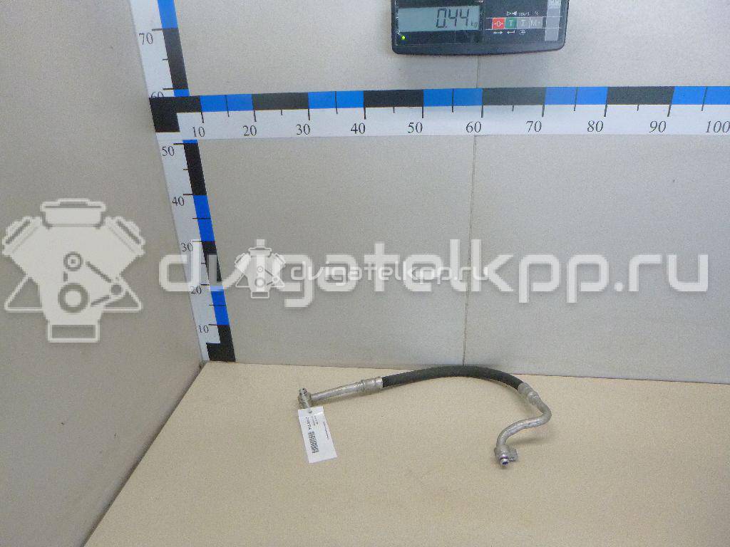Фото Трубка кондиционера  1k0820721bl для audi A3 [8P1] {forloop.counter}}
