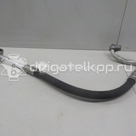 Фото Трубка кондиционера  1K0820721BL для seat Altea