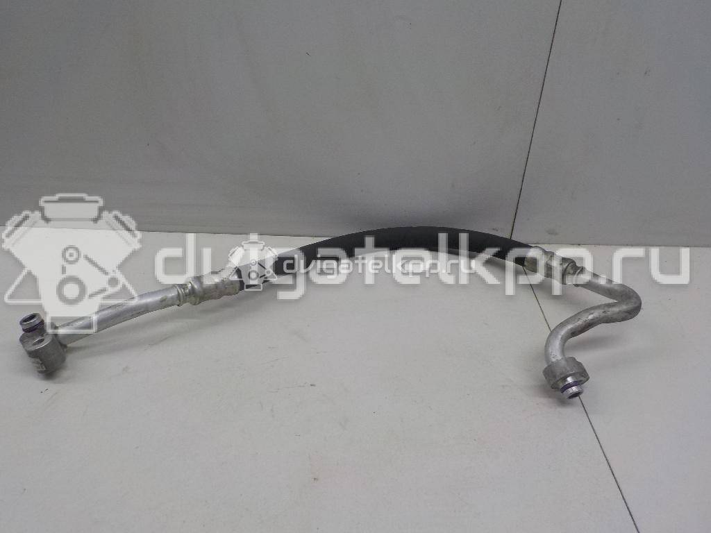 Фото Трубка кондиционера  1K0820721BL для seat Altea {forloop.counter}}