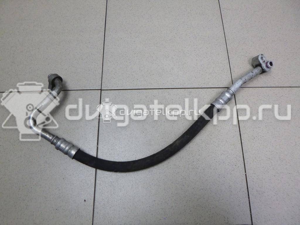 Фото Трубка кондиционера  1k0820721bl для audi A3 [8P1] {forloop.counter}}