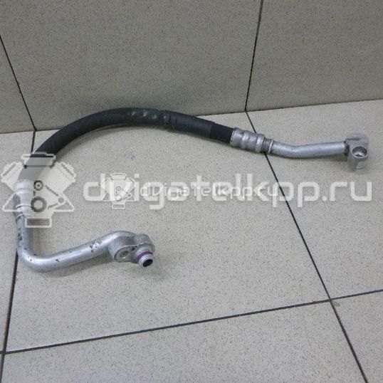 Фото Трубка кондиционера  1K0820721BL для seat Altea