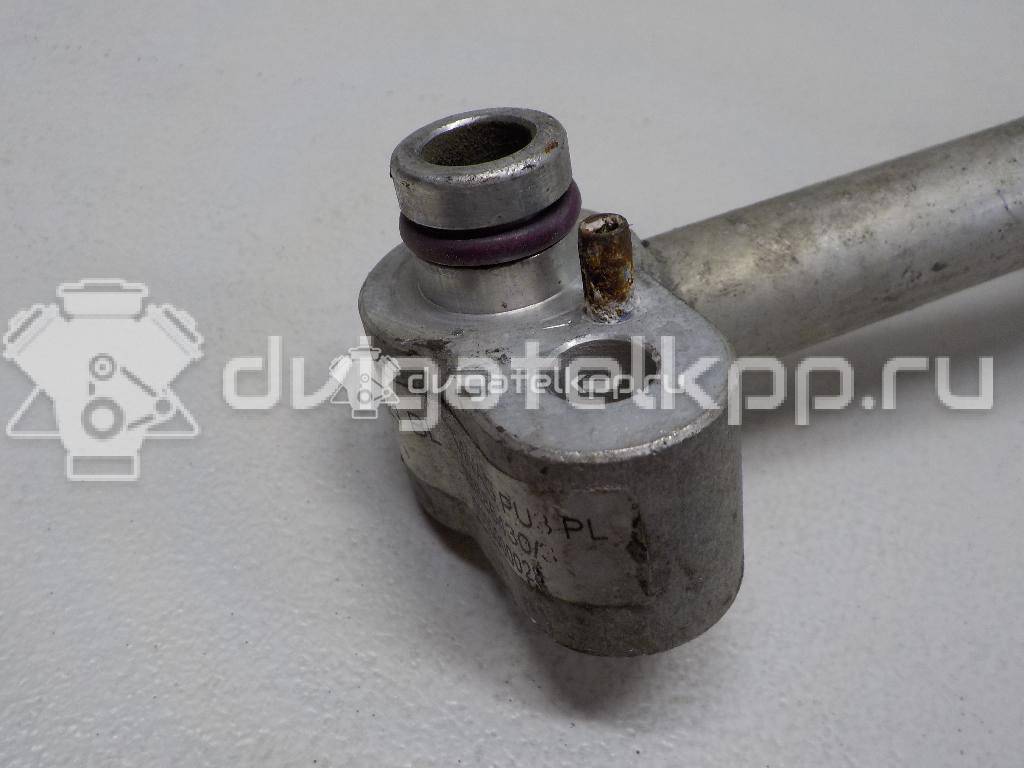 Фото Трубка кондиционера  1K0820721BL для seat Altea {forloop.counter}}