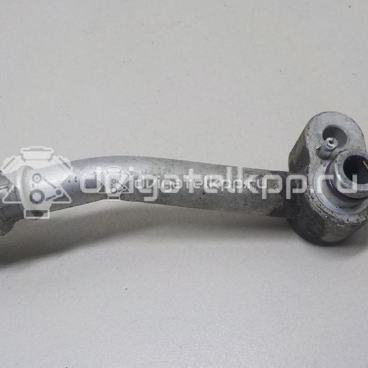 Фото Трубка кондиционера  1K0820721BL для seat Altea