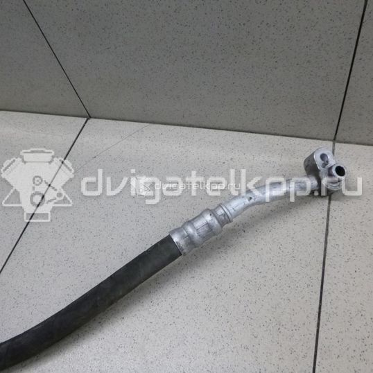 Фото Трубка кондиционера  1K0820721BL для seat Altea