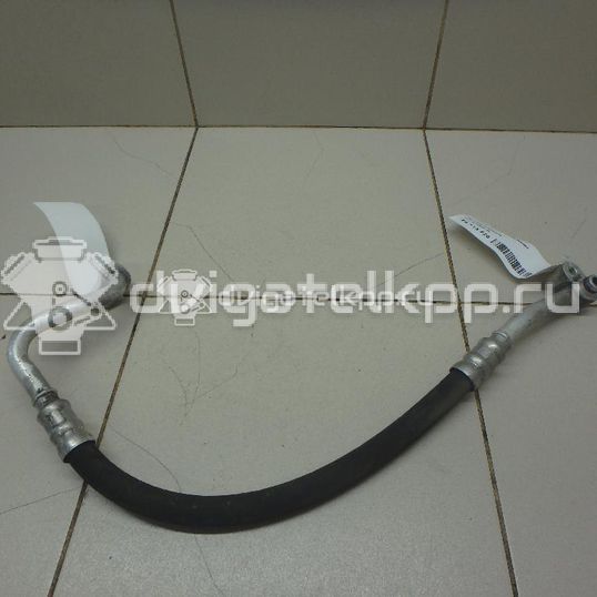 Фото Трубка кондиционера  1K0820721BL для seat Altea