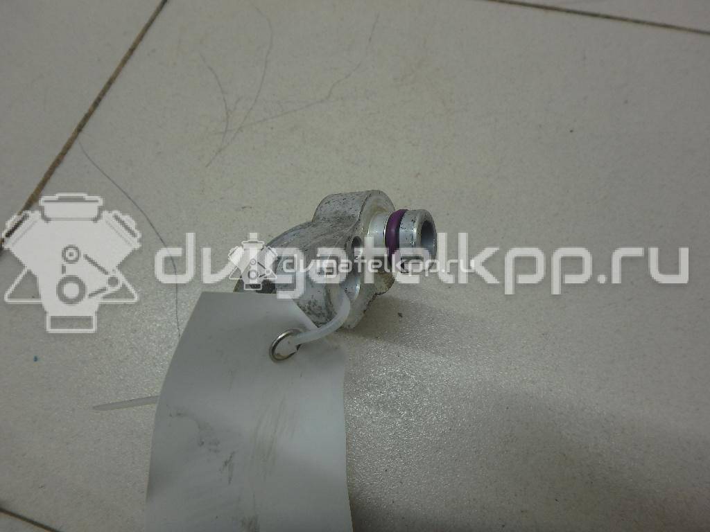 Фото Трубка кондиционера  1K0820721BL для seat Altea {forloop.counter}}