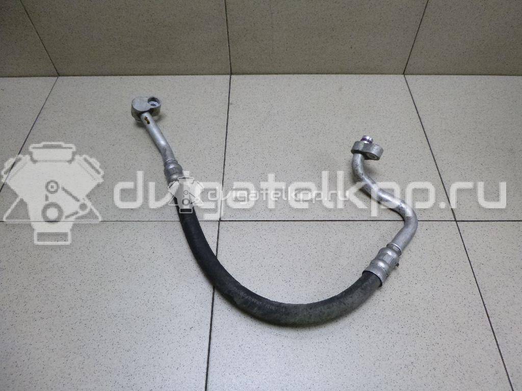 Фото Трубка кондиционера  1K0820721BL для seat Altea {forloop.counter}}