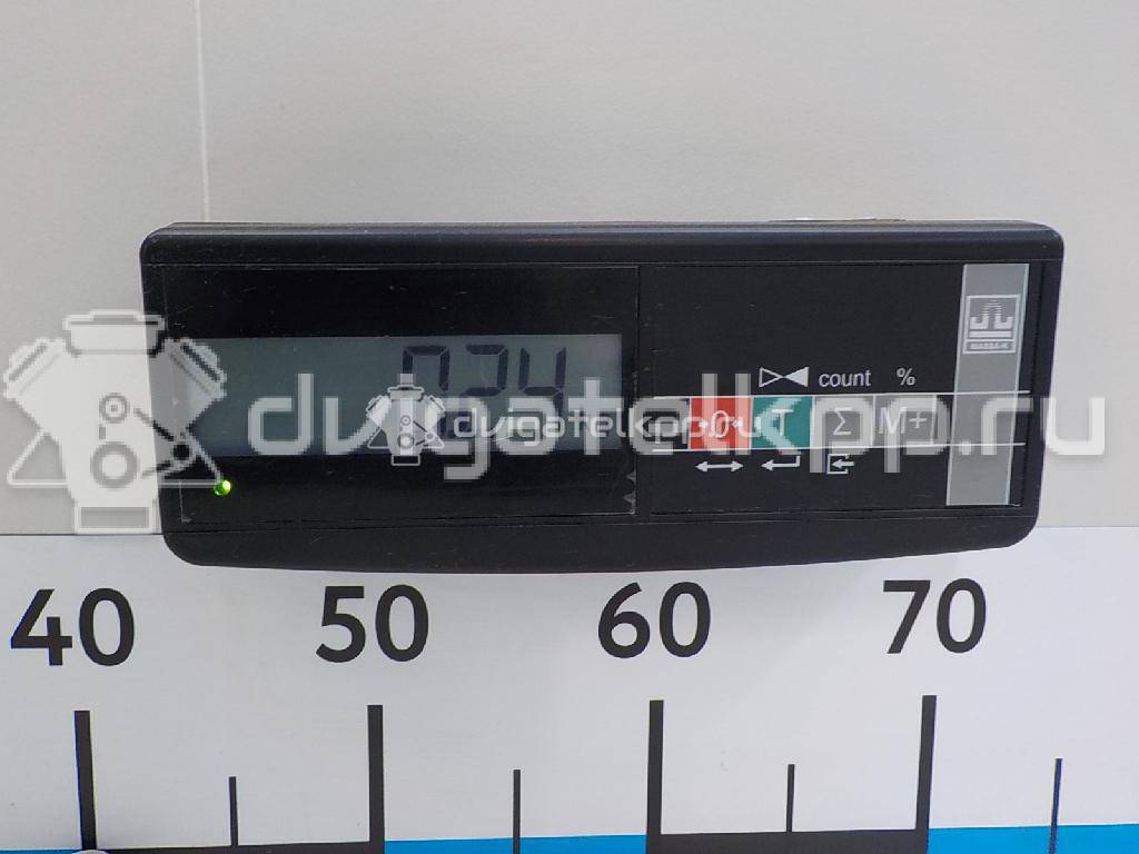 Фото Трубка кондиционера  1k0820721bl для audi A3 [8P1] {forloop.counter}}