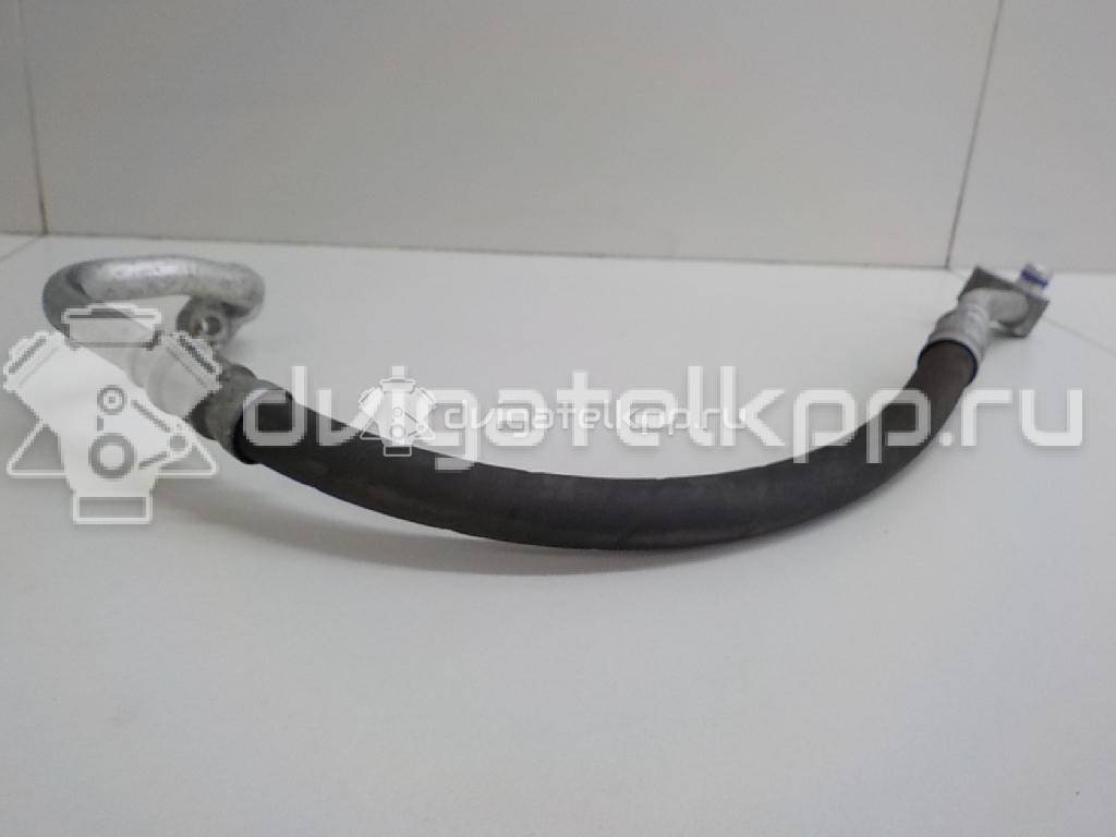 Фото Трубка кондиционера  1k0820721bl для audi A3 [8P1] {forloop.counter}}