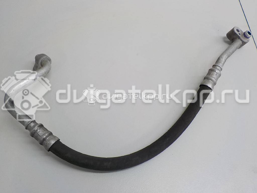 Фото Трубка кондиционера  1k0820721bl для audi A3 [8P1] {forloop.counter}}