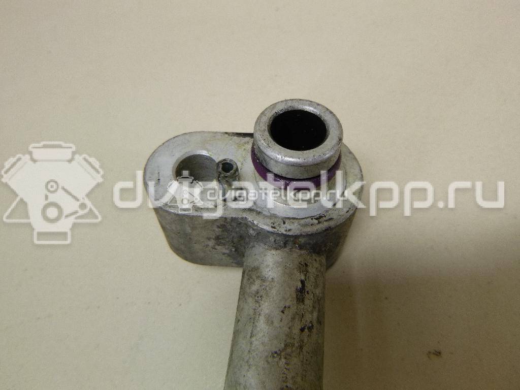 Фото Трубка кондиционера  1k0820721bl для audi A3 [8P1] {forloop.counter}}
