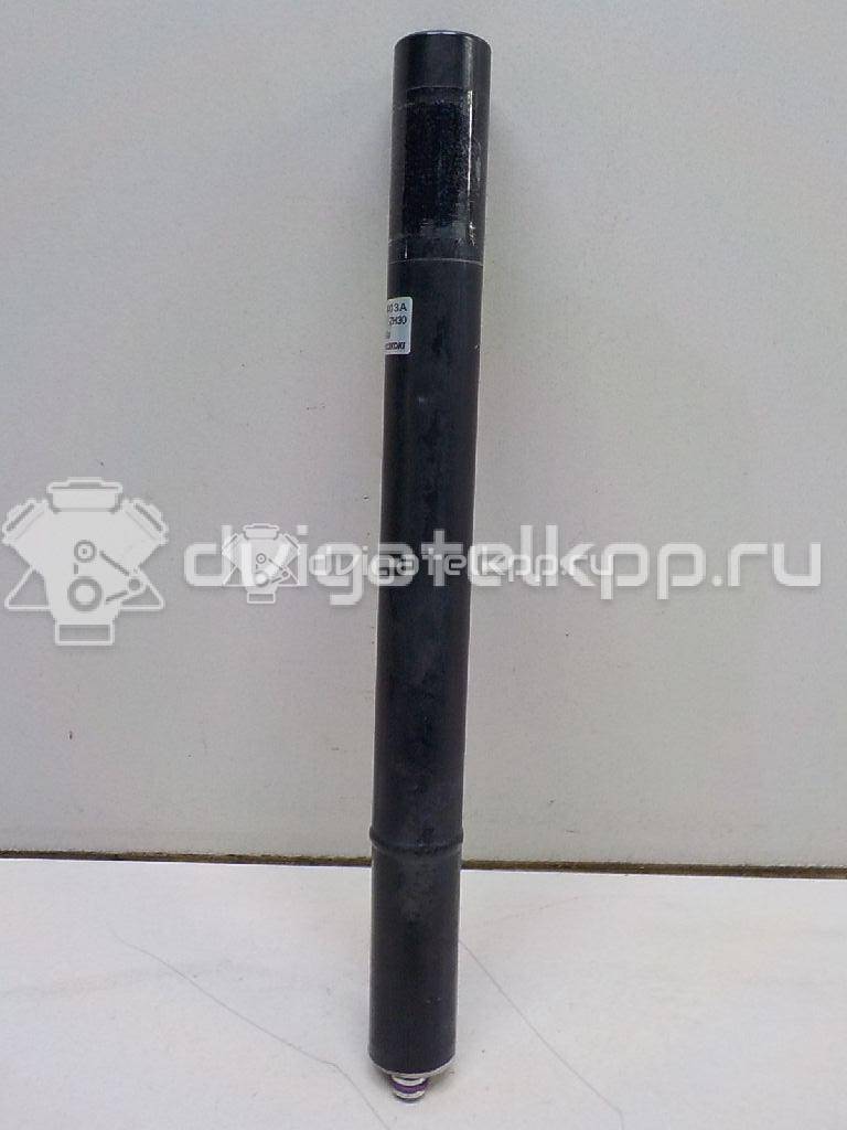 Фото Осушитель системы кондиционирования  1K0298403A для Seat Leon / Toledo / Altea {forloop.counter}}