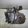 Фото Контрактная (б/у) МКПП для Mazda Demio Dw / 121 / 323 53-73 л.с 16V 1.3 л B3 (16V) бензин {forloop.counter}}