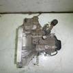 Фото Контрактная (б/у) МКПП для Mazda Demio Dw / 121 / 323 53-73 л.с 16V 1.3 л B3 (16V) бензин {forloop.counter}}