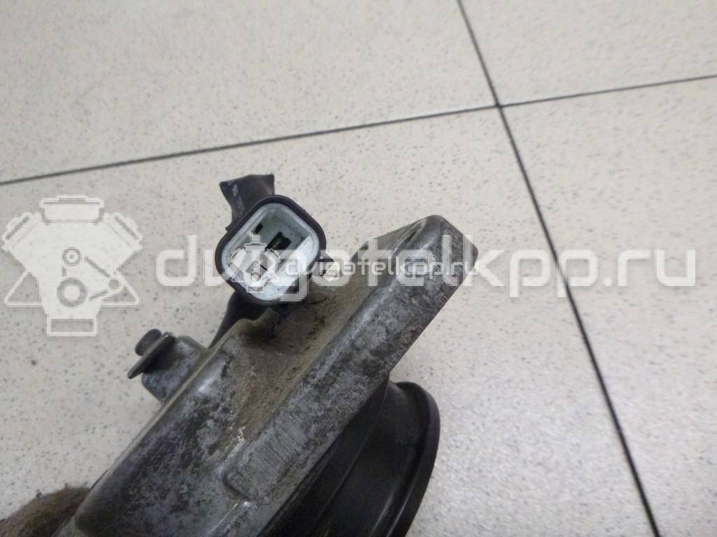 Фото Кронштейн топливного фильтра для двигателя D4HA для Kia Sorento / Sportage 136-185 л.с 16V 2.0 л Дизельное топливо 319252S000 {forloop.counter}}