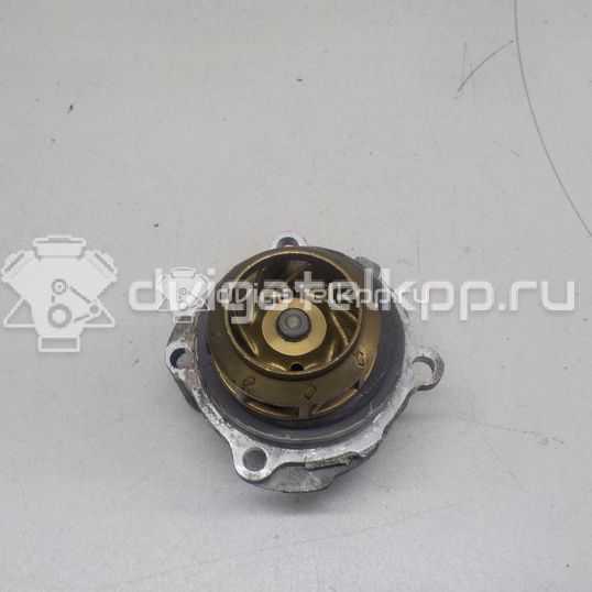 Фото Насос водяной (помпа)  06b121011l для Seat Ibiza / Cordoba / Leon / Toledo / Altea