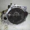 Фото Контрактная (б/у) МКПП для Mazda 626 140-148 л.с 16V 2.0 л FE (16V) Супер-бензин (95) неэтилированный {forloop.counter}}