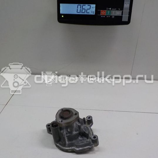 Фото Насос водяной (помпа)  03c121008e для Seat Leon / Toledo / Altea