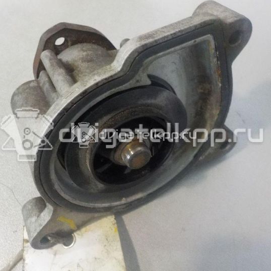 Фото Насос водяной (помпа)  03C121008B для Seat Leon / Toledo / Altea