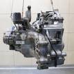 Фото Контрактная (б/у) МКПП для Mazda Demio Dw / 121 / 323 53-73 л.с 16V 1.3 л B3 (16V) бензин {forloop.counter}}