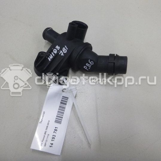 Фото Термостат  06f121111g для Seat Leon / Toledo / Altea