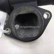 Фото Термостат  06f121111g для Seat Leon / Toledo / Altea {forloop.counter}}