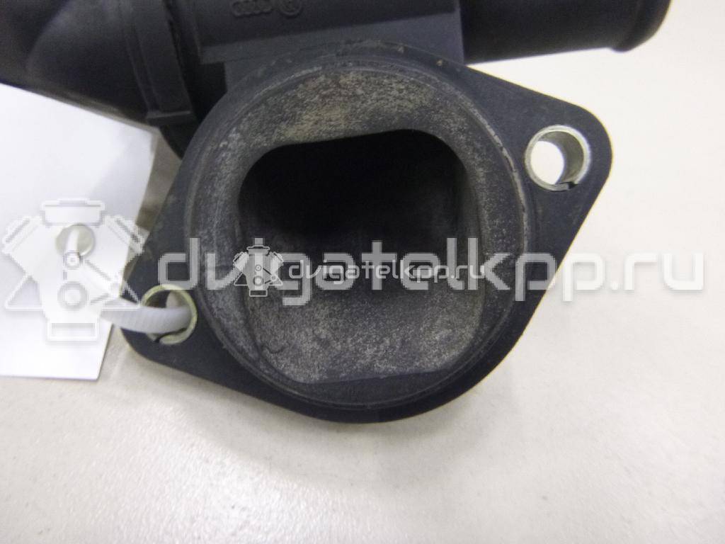 Фото Термостат  06f121111g для Seat Leon / Toledo / Altea {forloop.counter}}