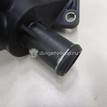 Фото Термостат  06f121111g для Seat Leon / Toledo / Altea {forloop.counter}}