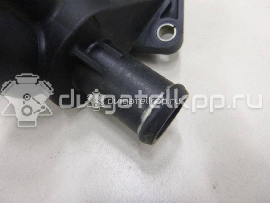 Фото Термостат  06f121111g для Seat Leon / Toledo / Altea {forloop.counter}}