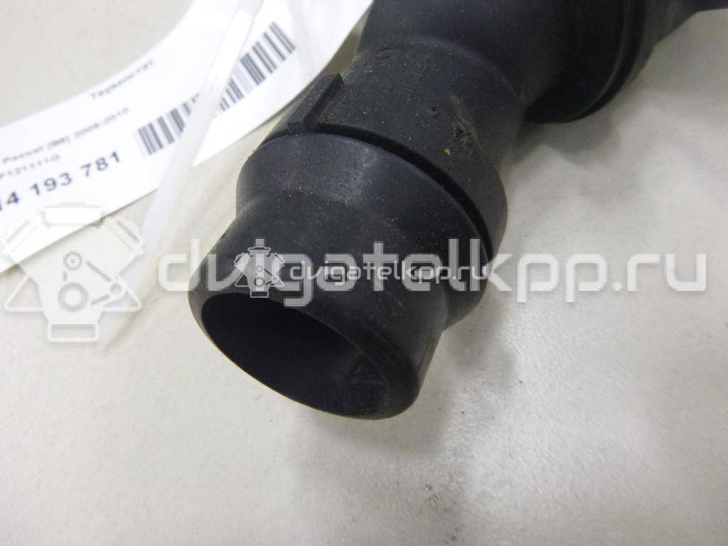 Фото Термостат  06f121111g для Seat Leon / Toledo / Altea {forloop.counter}}