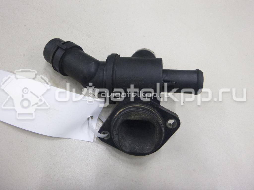 Фото Термостат  06f121111g для Seat Leon / Toledo / Altea {forloop.counter}}