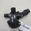Фото Термостат  06f121111g для Seat Leon / Toledo / Altea {forloop.counter}}