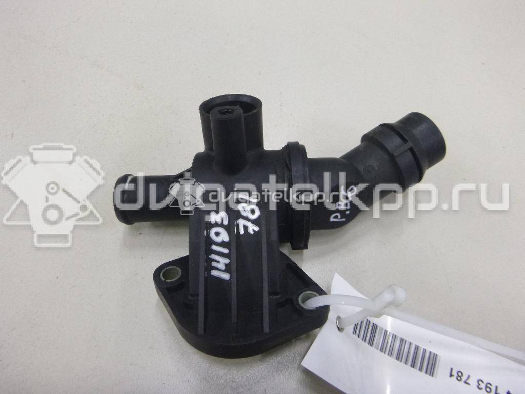 Фото Термостат  06f121111g для Seat Leon / Toledo / Altea {forloop.counter}}