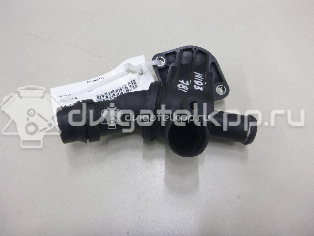 Фото Термостат  06f121111g для Seat Leon / Toledo / Altea {forloop.counter}}