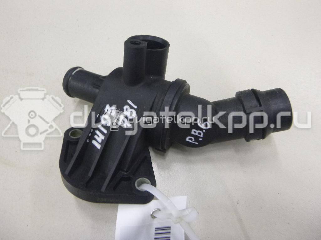 Фото Термостат  06f121111g для Seat Leon / Toledo / Altea {forloop.counter}}