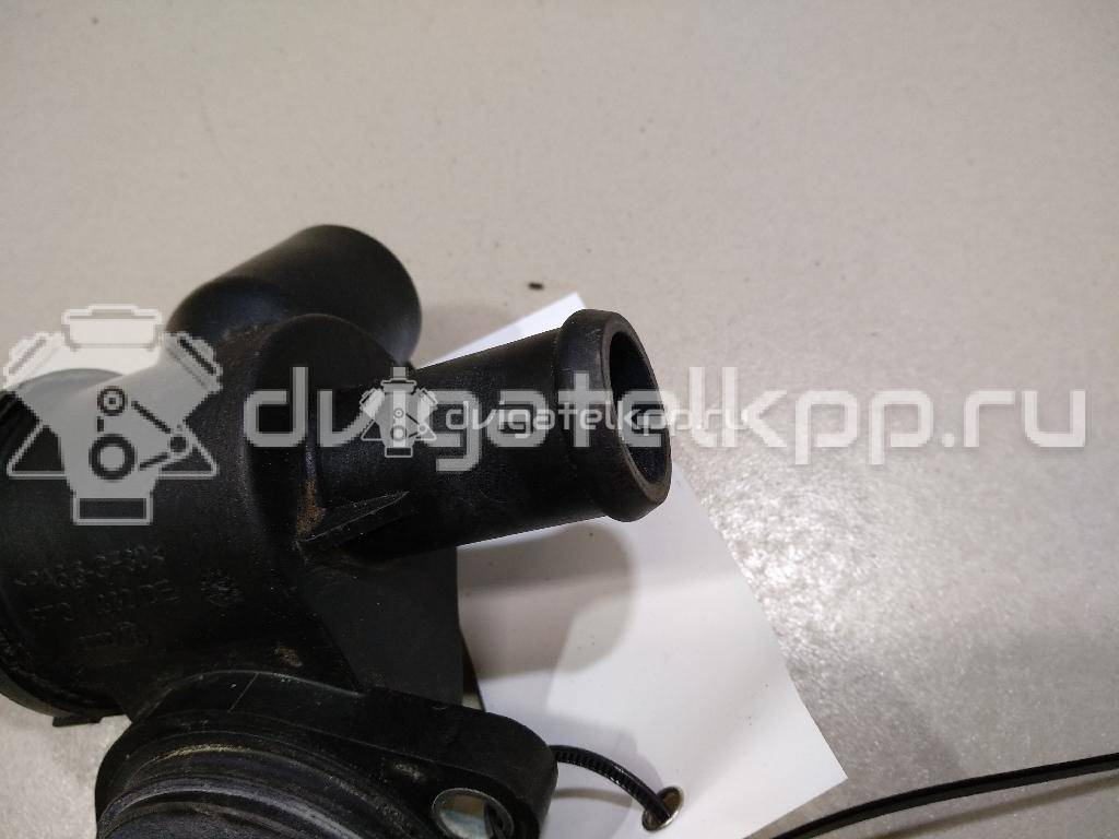 Фото Термостат  06F121111G для Seat Leon / Toledo / Altea {forloop.counter}}