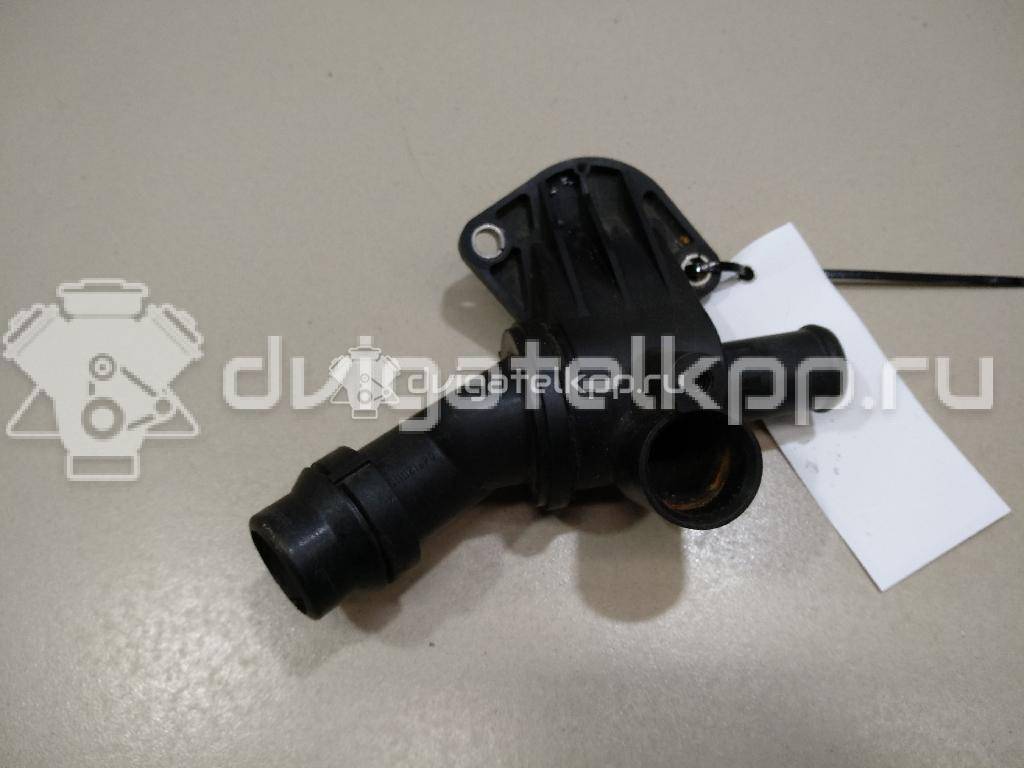 Фото Термостат  06F121111G для Seat Leon / Toledo / Altea {forloop.counter}}