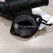 Фото Термостат  06F121111G для Seat Leon / Toledo / Altea {forloop.counter}}
