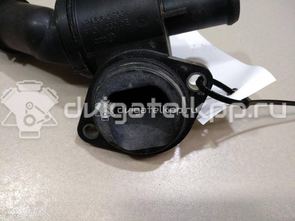 Фото Термостат  06F121111G для Seat Leon / Toledo / Altea {forloop.counter}}