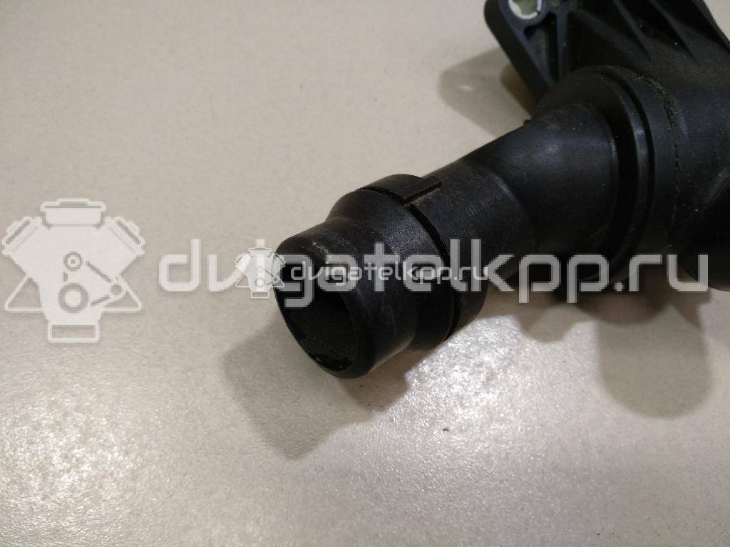 Фото Термостат  06F121111G для Seat Leon / Toledo / Altea {forloop.counter}}