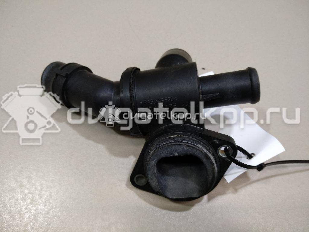 Фото Термостат  06F121111G для Seat Leon / Toledo / Altea {forloop.counter}}