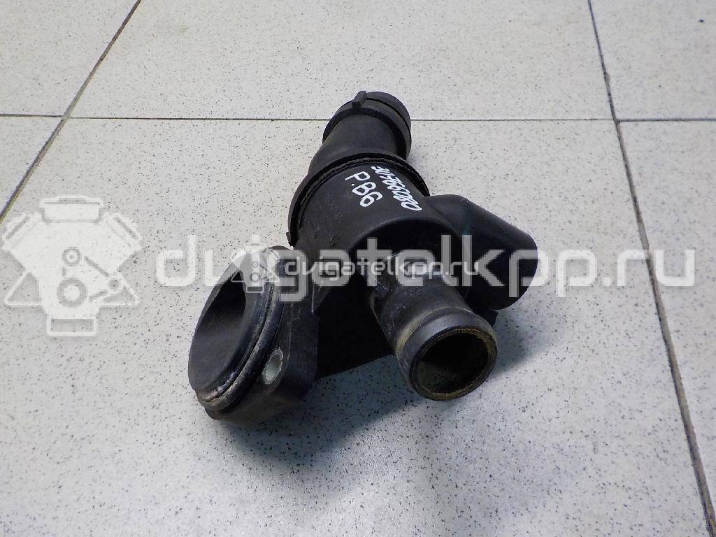 Фото Термостат  06f121111g для Seat Leon / Toledo / Altea {forloop.counter}}