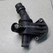 Фото Термостат  06f121111g для Seat Leon / Toledo / Altea {forloop.counter}}