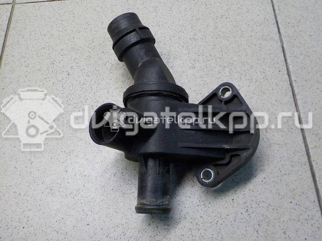 Фото Термостат  06f121111g для Seat Leon / Toledo / Altea {forloop.counter}}